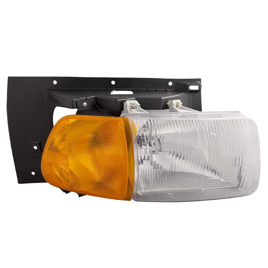 ＨAＭIＬＬ様、専用 Amazon.com: KDLT002 DDLT002 85967-30050 Xenon Headlight